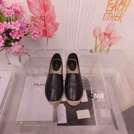 Picture of Celine Shoes _SKUCelinesz35-40NW03032153